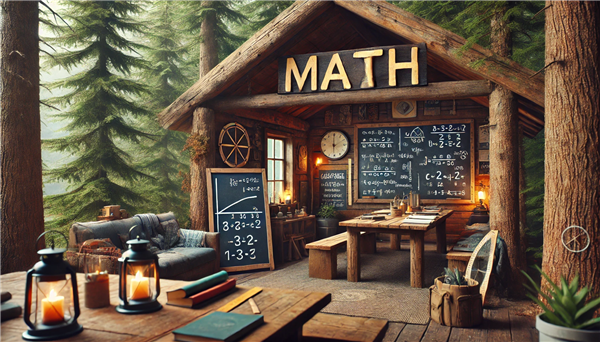 Math